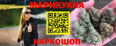 бошки Тара