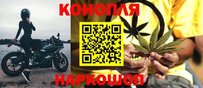 ALPHA-PVP Тверь