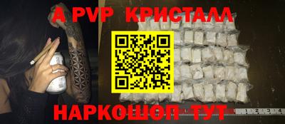 бошки Тара